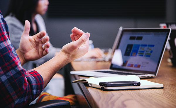 TG反波胆·(中国区)官方网站