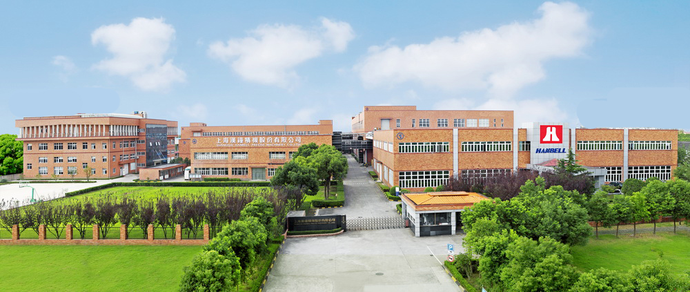 TG反波胆·(中国区)官方网站