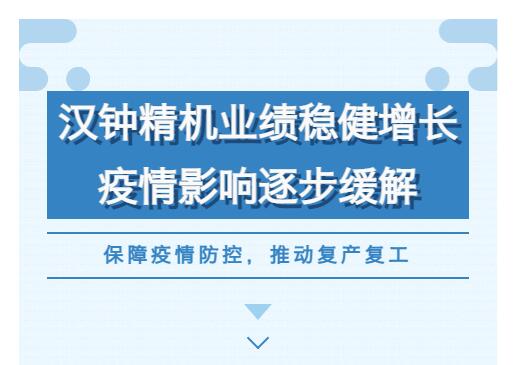 QQjietu20220601172614-677