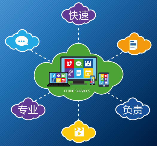 TG反波胆·(中国区)官方网站