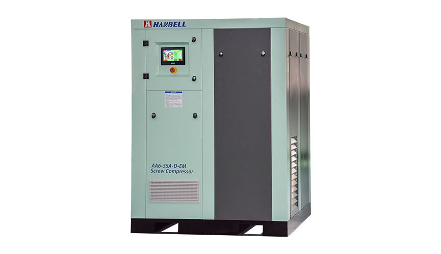 305x176-AA6-D-EMxilieyitishishuipingchuanlianshuangduanyoulengyongcikongqiyasuoji