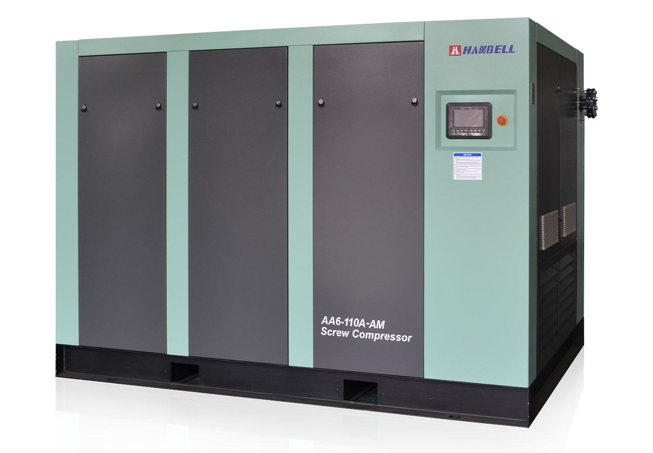 455x316-AA6xilieluoganshikongqiyasuojizhong