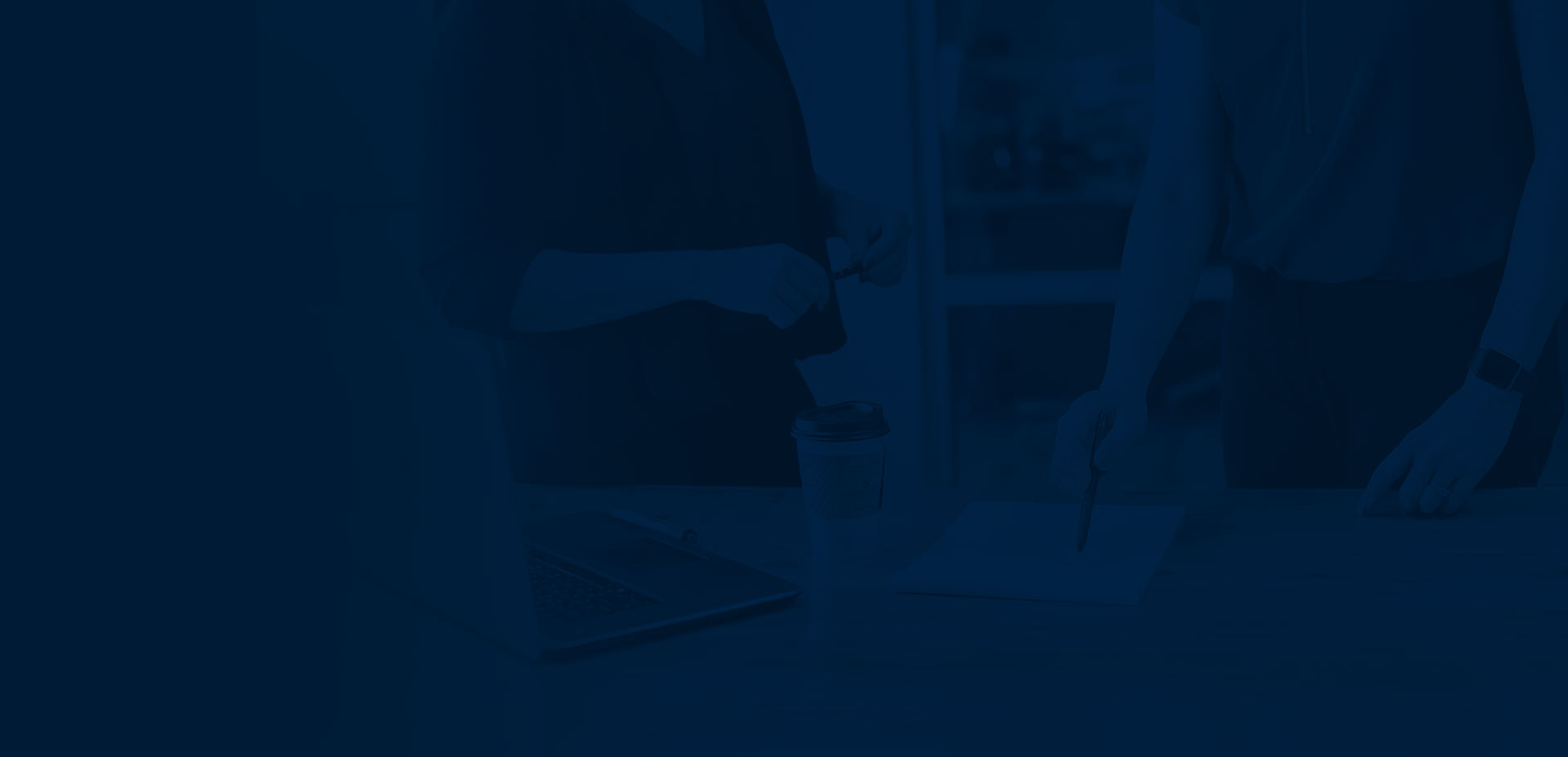 TG反波胆·(中国区)官方网站