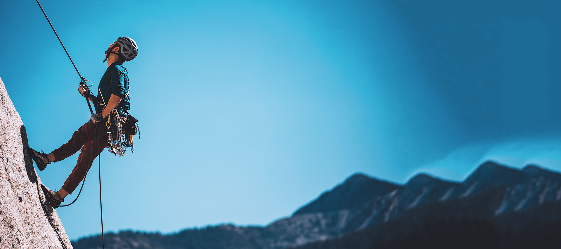 TG反波胆·(中国区)官方网站