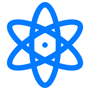 TG反波胆·(中国区)官方网站