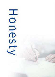 TG反波胆·(中国区)官方网站