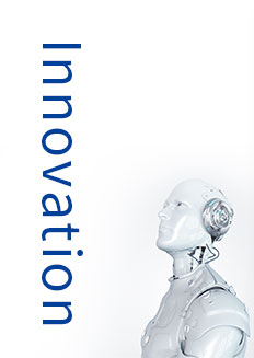 TG反波胆·(中国区)官方网站