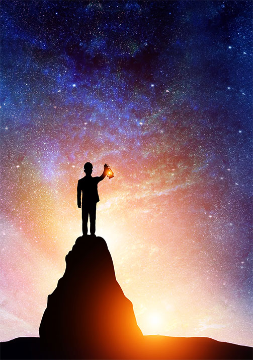 TG反波胆·(中国区)官方网站