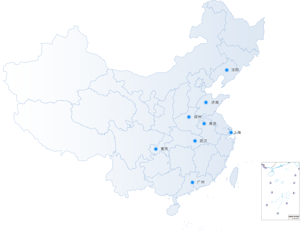 TG反波胆·(中国区)官方网站