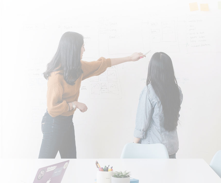 TG反波胆·(中国区)官方网站