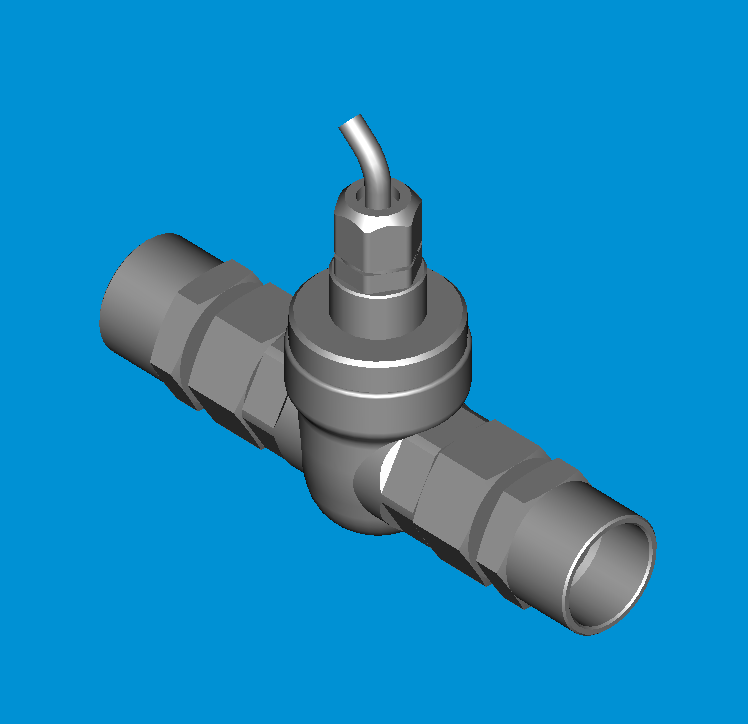 youliuliangkaiguan-484