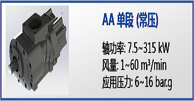 AAdanduanchangya1-80