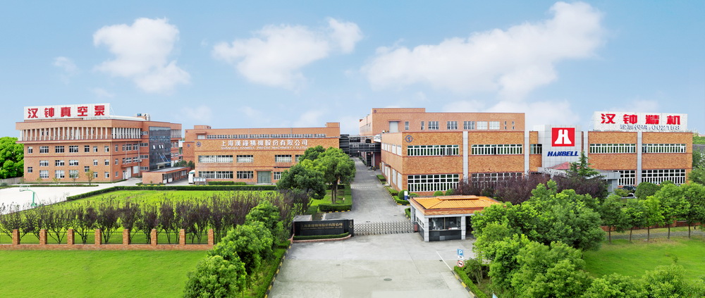 TG反波胆·(中国区)官方网站